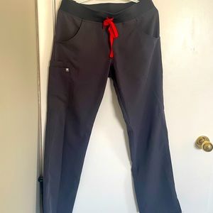 Figs Kade Scrub Pants